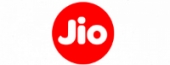 Reliance Jio Infocomm Limited